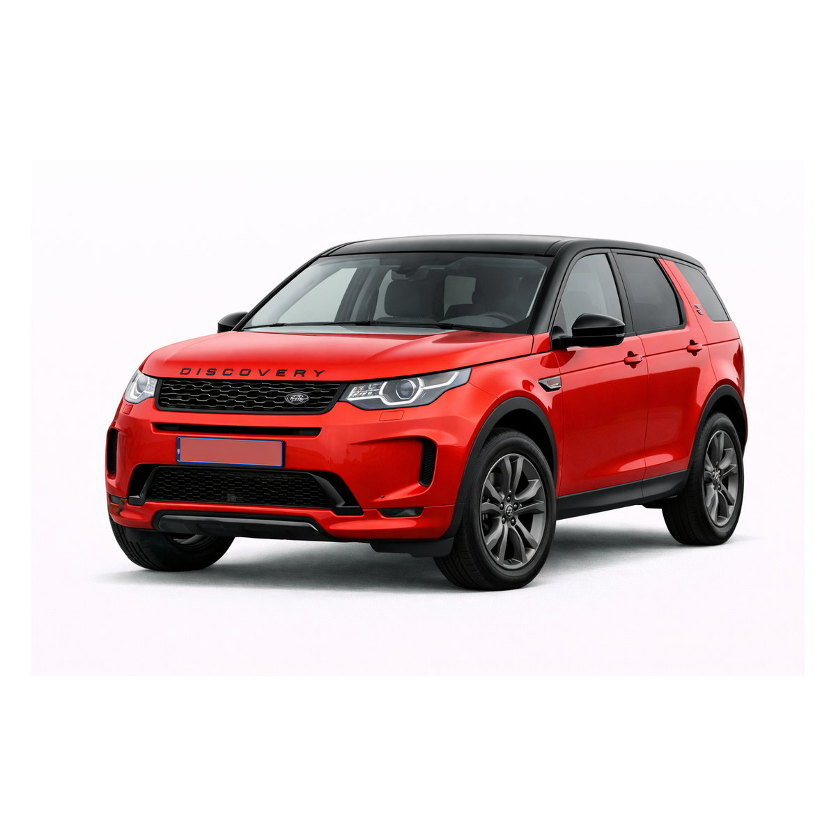 PARABRISAS LANDROVER DISCOVERY-SPORT-L550 2015-